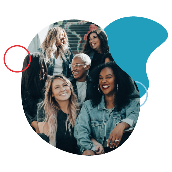 homepage photos Not Alone