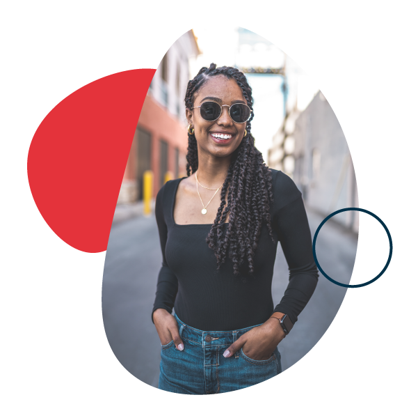 homepage photos Resources