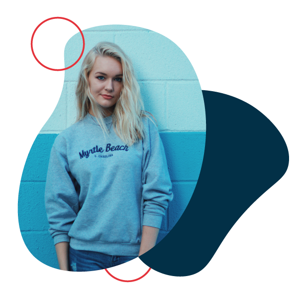 homepage photos We Understand