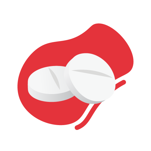 State Graphics Abortion Pills