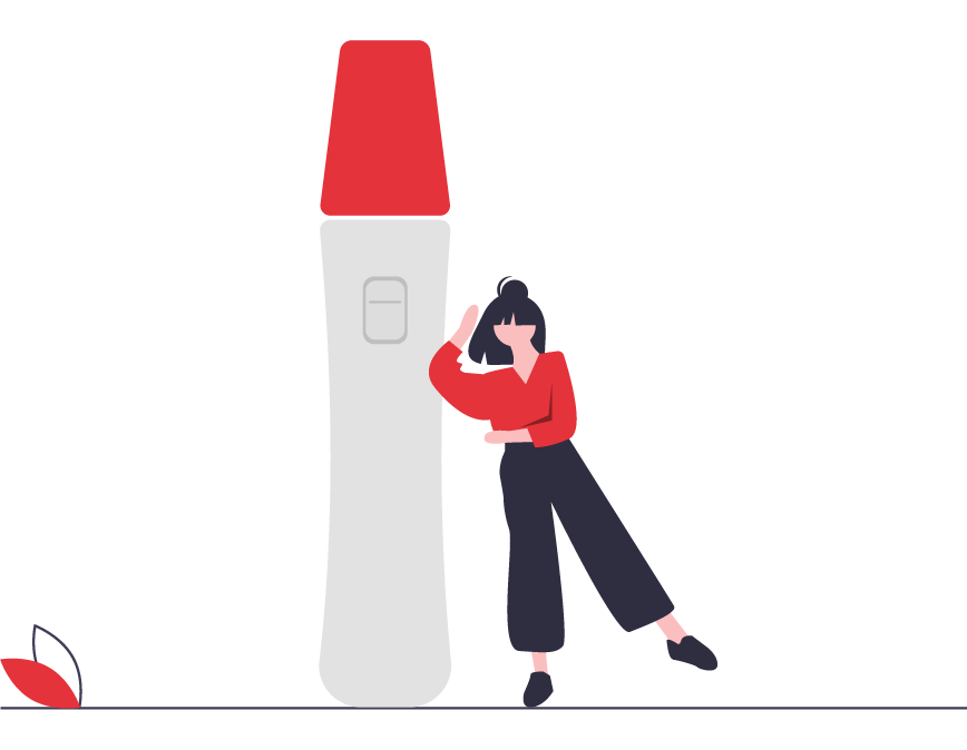 State Graphics Pregnancy Resources