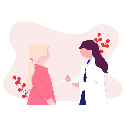 State Graphics Where to Go