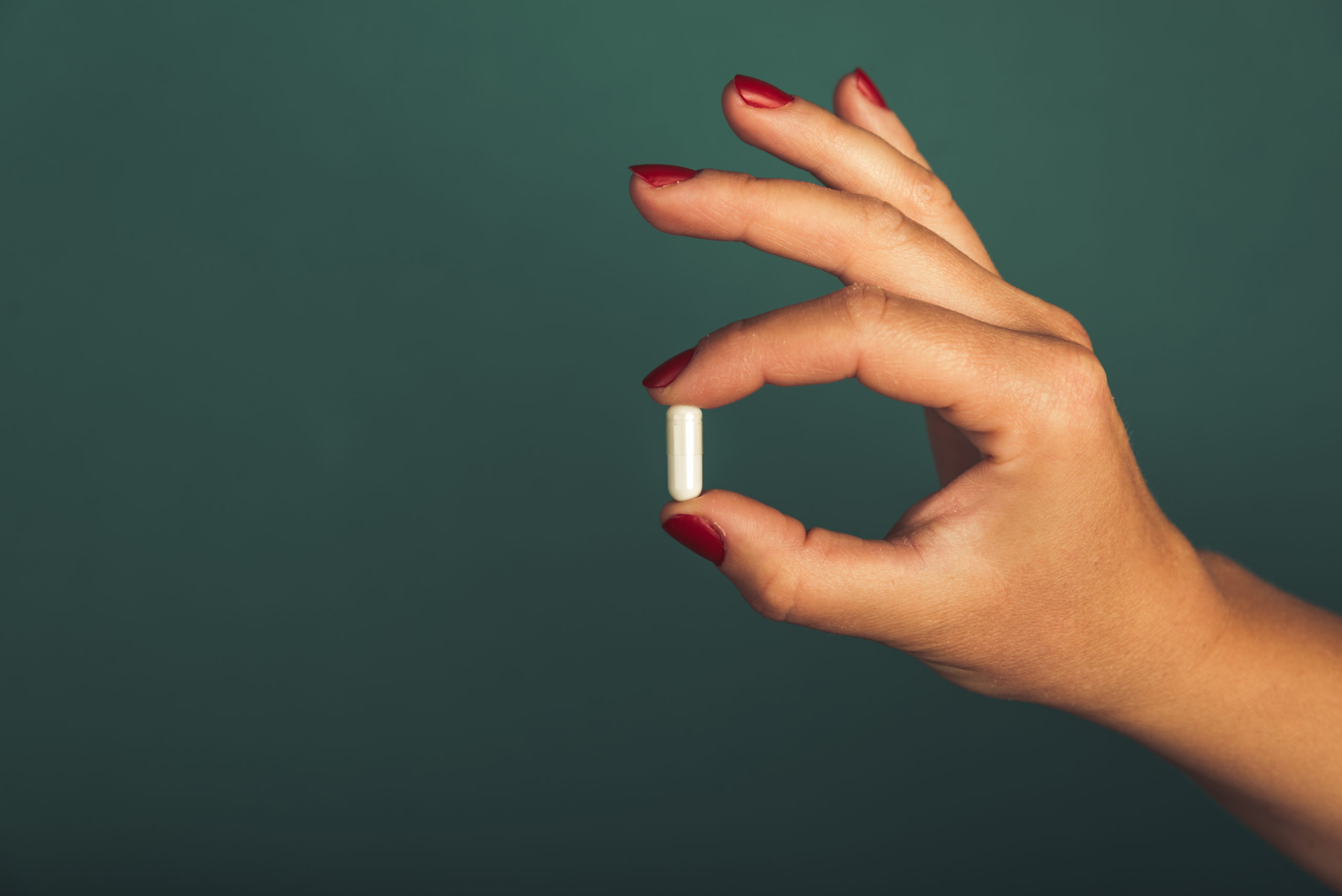 AdobeStock 347487397 scaled