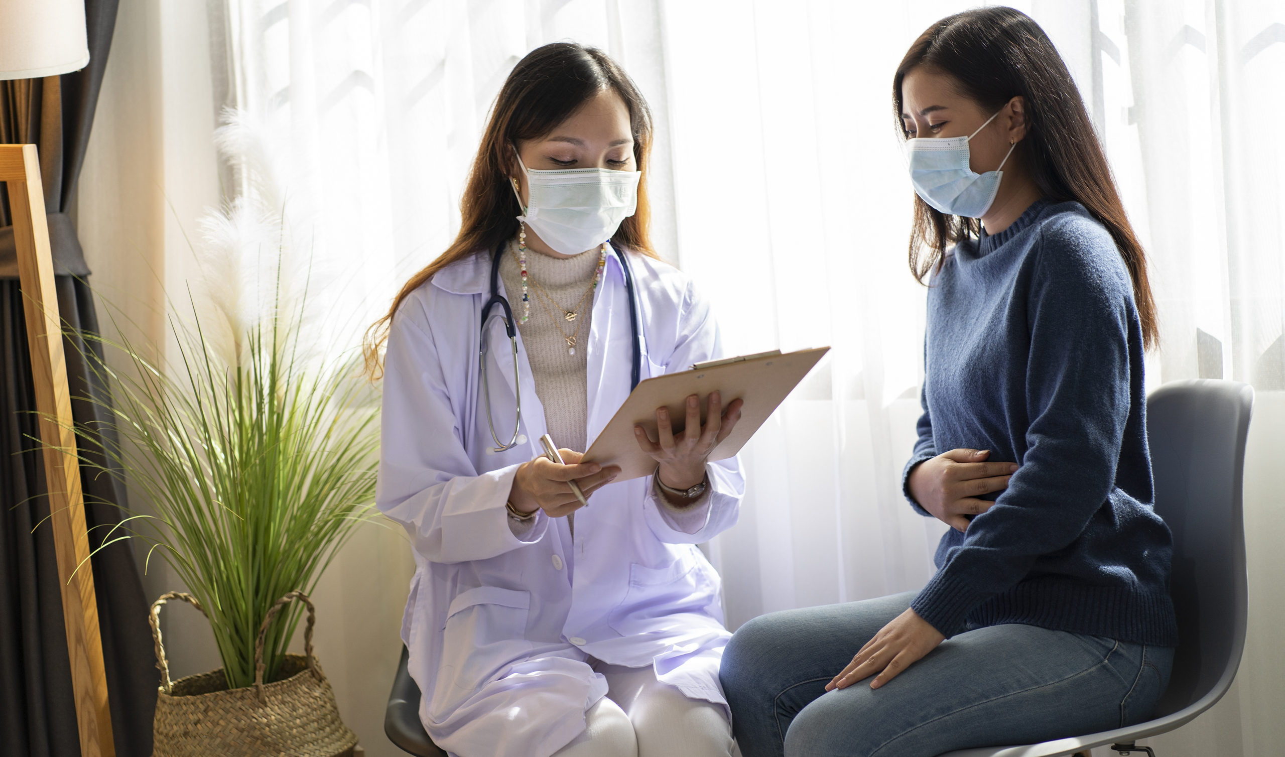 AdobeStock 462892003 scaled