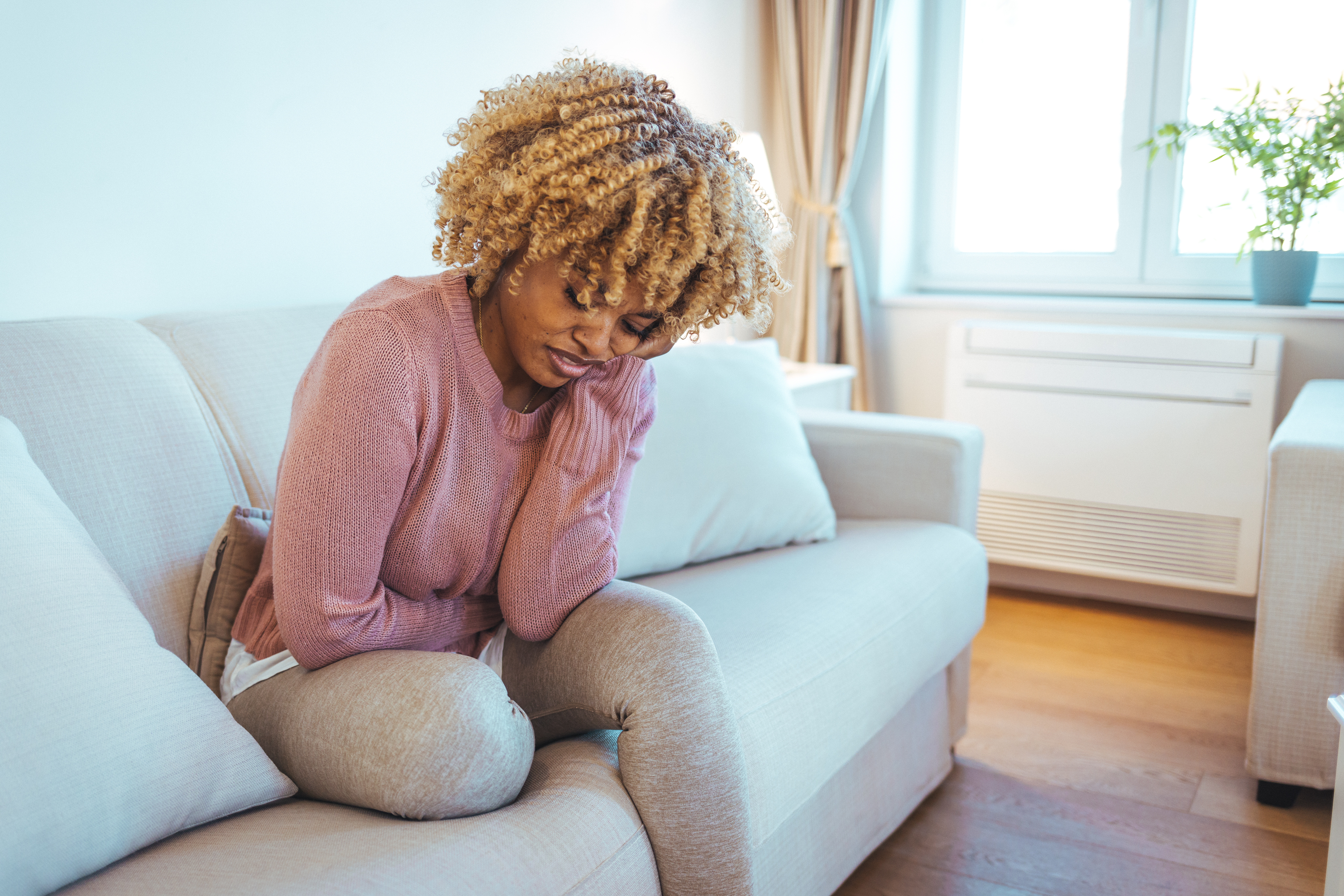 AdobeStock 491217407