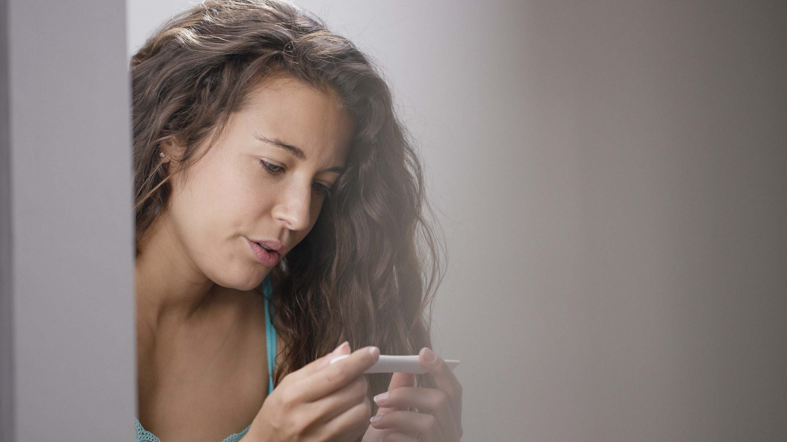 AdobeStock 93071072 scaled