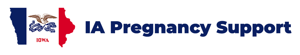 iowapregnancysupport